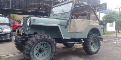 WhatsApp Image 2026-02-25 at 14.26.46 (1)