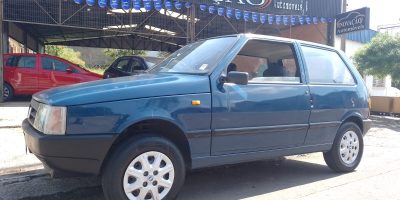 WhatsApp Image 2026-03-27 at 14.08.42