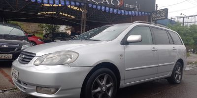 WhatsApp Image 2026-04-07 at 14.28.55 (2)