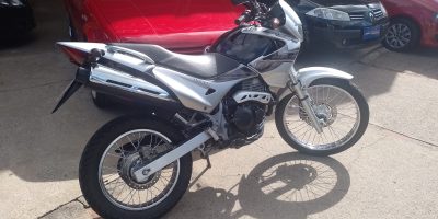 WhatsApp Image 2026-04-10 at 15.04.57 (2)