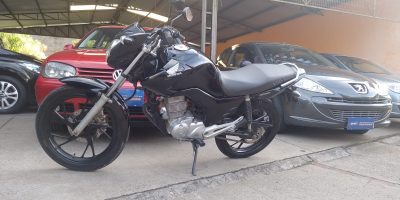 WhatsApp Image 2026-04-15 at 16.09.07